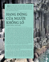 Bách Khoa Tri Thức Về Các Kỳ Quan Thế Giới - Kỳ Quan Tự Nhiên