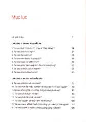 39 Câu Hỏi Cho Người Trẻ