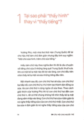 39 Câu Hỏi Cho Người Trẻ