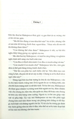 Vật Chứa Linh Hồn