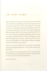 Lịch Sử Việt Nam Bằng Tranh - Chiến Thắng Quân Nguyên Mông Lần 2