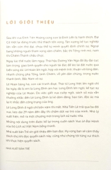 Lịch Sử Việt Nam Bằng Tranh - Vua Lê Đại Hành