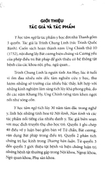 Y Học Tâm Ngộ