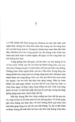 Len Chùi - Silo Tháp Giống #1