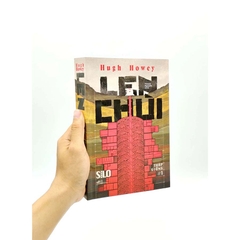 Len Chùi - Silo Tháp Giống #1