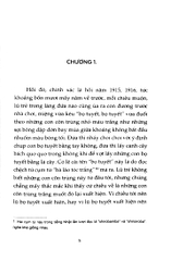 Bọ Tuyết