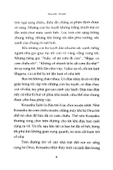 Bọ Tuyết