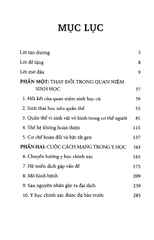 Siêu Tổ Chức Con Người