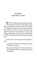 Siêu Tổ Chức Con Người