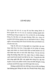 Những Ngộ Nhận Về Marketing