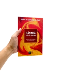 Bản Ngã - Thấu Hiểu Và Tan Biến