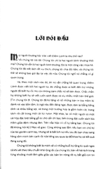 Điềm Lành - Những Lời Tiên Tri Tuyệt Đích Và Chuẩn Xác Của Phù Thủy Agnes Nutter