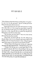 Thuật Sĩ: Thanh Kiếm Định Mệnh