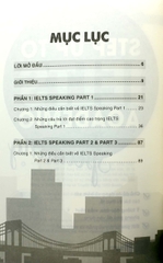 Step Up To Ielts Academic Speaking