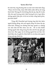 Kể Chuyện Cuộc Đời Các Thiên Tài - Heinrich Hermann Robert Koch - Nhà Vi Trùng Học Tài Ba