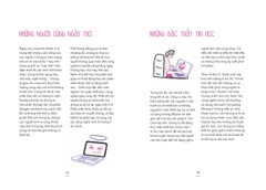 Họ Là Ai? Tin Tặc