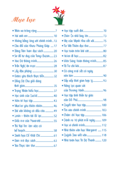 Nhật Ký Trưởng Thành Của Đứa Trẻ Ngoan - Việc Của Mình Tự Mình Làm