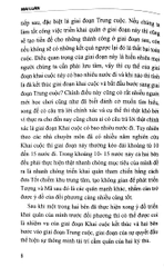 Cờ Vua Nghệ Thuật Triển Khai Quân Trong Khai Cuộc