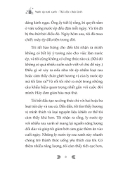 Nước Ép Tươi Xanh Thải Độc Chữa Lành