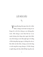 Bí Mật Luật Hấp Dẫn
