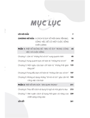 Ứng Dụng Nguyên Lý 80-20 Trong Công Việc