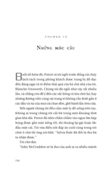 Bí Ẩn Ba Phần Tư - Agatha Christie