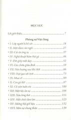 Danh Tác Việt Nam - Việc Làng
