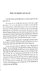 Chuyện Tình - Agatha Christie