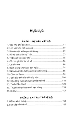Vùng Đất Quỷ Tha Ma Bắt