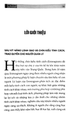 Enneagram - Giải Mã Bản Thân Qua 9 Loại Hình Tính Cách