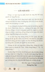 Điều Trị Tạng Phủ Theo Đông Y