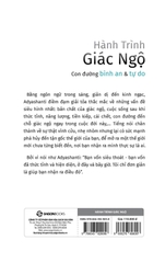 Hành Trình Giác Ngộ