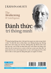Đánh Thức Trí Thông Minh