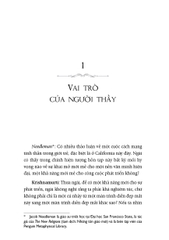Đánh Thức Trí Thông Minh