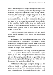 Đánh Thức Trí Thông Minh