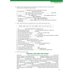 Destination C1 And C2 - Grammar And Vocabulary with Answer Key