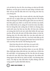 Đảo Giấu Vàng