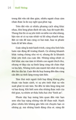 Làm Mới Vườn Tâm