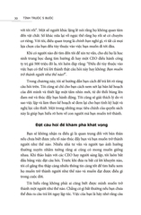 Tính Trước 5 Bước