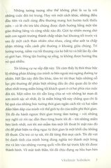 Nói Đi, Ký Ức