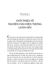 Những Đứa Trẻ Nhớ Được Tiền Kiếp