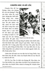 Sử Ký Tư Mã Thiên