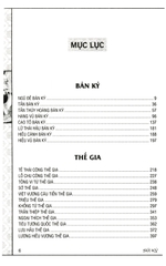 Sử Ký Tư Mã Thiên