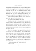 Ngôi Thứ Nhất Số Ít