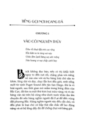 Tiếng Gọi Nơi Hoang Dã - Jack London