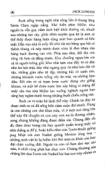 Tiếng Gọi Nơi Hoang Dã - Jack London