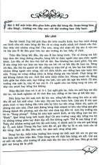 150 Bài Văn Hay Lớp 6