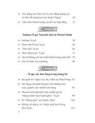 Tạo Fan Thương Hiệu - Chốt Triệu Đơn Hàng