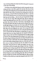 Hồ Sơ Tâm Lý Học Tâm Thần Hay Kẻ Điên
