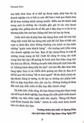 Bùng Nổ Mạng Lưới Kinh Doanh Đa Chiều